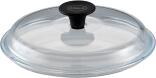 Rösle Glasdeckel CADINI