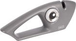 Lurch Messerschärfer 5in1 iron grey