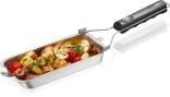 GEFU Grillpfännchen BBQ