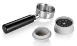Graef Kapselsystemhalter für Lavazza A Modo Mio