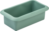 Lurch Flexistarter Kasten 18 cm pistazie
