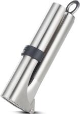 R&ouml;sle Knoblauchpresse