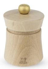 PEUGEOT Salzm&uuml;hle Baya natur