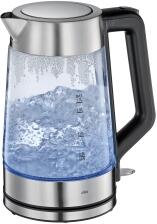 cilio Wasserkocher CLASSIC VESUVIO, 1,7 L