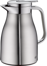 0,65 Liter