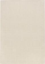 Kracht Küchentuch STANDARD UNI aus Halbleinen in beige