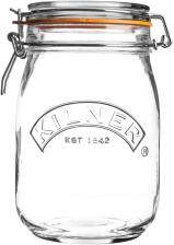 1 Liter / 180 mm