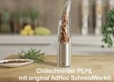 Chilischneider_PEPE_von_AdHoc_MP203