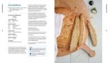 Brot und Brötchen Genuss-Rezepte für den Thermomix®