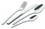 Zwilling Nova