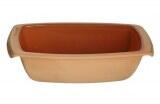Römertopf Brotbackschale