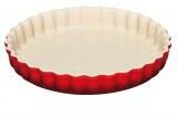 Le Creuset Tarteform