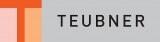 Teubner