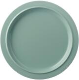 Mepal Frühstücksteller p220 - retro green