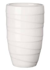 0,35 Liter
