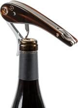 L′Atelier du Vin Geschenkbox OENO Collection 4