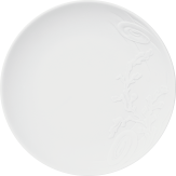 Pillivuyt Teller Aqua 1900 matt