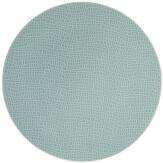 Seltmann Weiden Life Frühstücksteller rund 22,5 cm, Fashion green chic