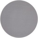 Seltmann Weiden Life Speiseteller rund 28 cm, Fashion elegant grey