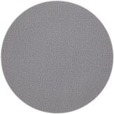 Seltmann Weiden Life Servierplatte rund flach 33 cm, Fashion elegant grey