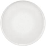 Seltmann Weiden Sento Home Speiseteller rund 27 cm in Aura white