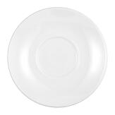 Seltmann Weiden Modern Life Untere, 17,5 cm