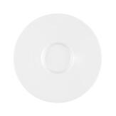 Seltmann Weiden No Limits Untertasse 14 cm