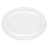 Seltmann Weiden No Limits Platte oval 31 cm