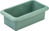 Lurch Flexistarter Kasten 18 cm pistazie