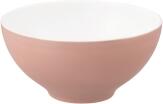 Seltmann Weiden Life Schüssel rund 15,5 cm, Fashion posh rose