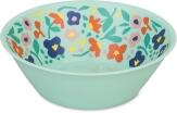 koziol Bowl NORA Blooms S