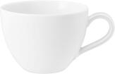 Seltmann Weiden Beat Kaffeeobertasse 0,26 l, weiß