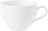 Seltmann Weiden Beat Milchkaffeeobertasse 0,35 l, weiß