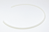 Graef Gleitring für Sliced Kitchen SKS 100, SKS110, SKS120, SKS300, SKS320, SKS32 und G50, G52