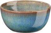 ASA Mini Bowl poke bowls in curacao
