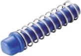 Kuhn Rikon DUROMATIC®/DUROTHERM® Sicherheitsstift mit Feder 45mm