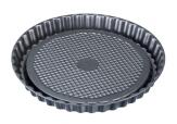 Westmark Obstbodenform Backmeister