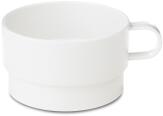 Mepal Cappuccinotasse 421 - weiß
