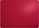 ASA Tischset in rot