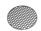 Outdoorchef Gusseisenrost Diamond 420 im Wabenrost