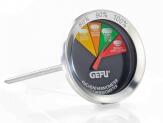 GEFU Kuchenthermometer Messimo
