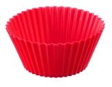 Westmark 6 Silikon Muffinformen