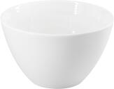 Eschenbach Porzellan Schüssel/Müsli 0,60l-13,5 cm in Weiss