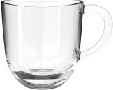 Leonardo Tasse NAPOLI 280 ml, 6er-Set