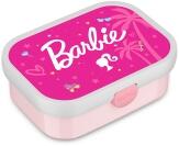 Mepal Brotdose campus - Barbie