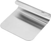 GEFU Gemüseschaufel PRENDO