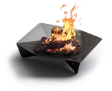 höfats TRIPLE 65 Feuerschale