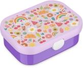 Mepal Brotdose campus - Food Fest