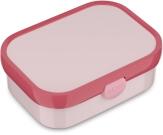 Mepal Brotdose campus - cool pink