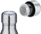 cilio Ersatzdeckel für Isolierflasche Elegante 250 ml / 500 ml